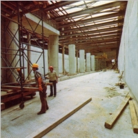 S-Bahn 71-78_Offene Bauweise_Haltestelle Feuersee_(5).jpg